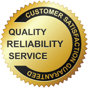 Customer care Limestone Landscaping Inc