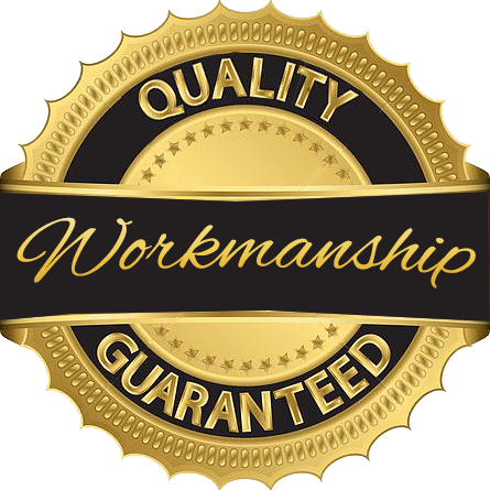 Quality workmanship Limestone Landscaping Inc